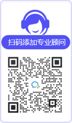 乌伊岭律师在线咨询