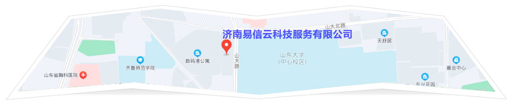 乌伊岭律师在线咨询